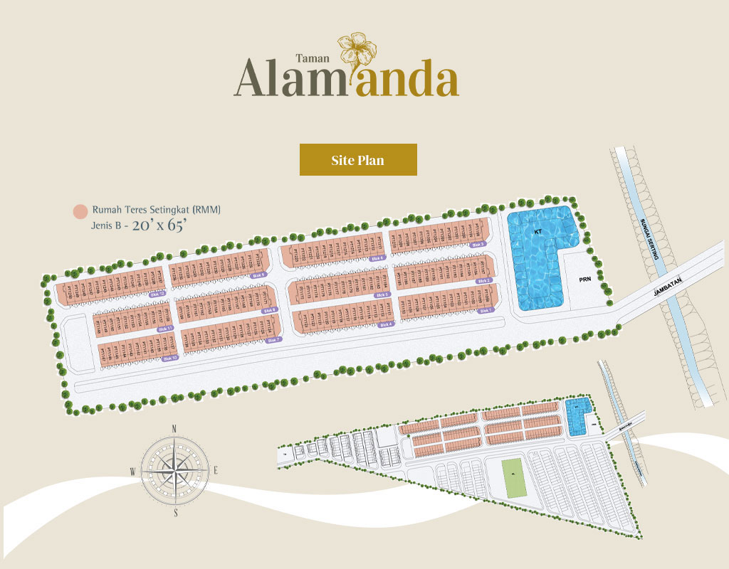 site-plan