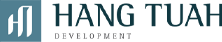 Main Logo